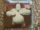 Albino gorilla KSBS2028 stereo Psych Soul