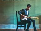 Shawn Mendes Illuminate (Vinyl) 12