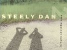 STEELY DAN - Two Against Nature - limited gatefold heavyweight vinyl 2xLP