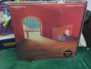 Tame Impala The Slow Rush 2xLP Red Blue Gold Splodge Multi Colored Vinyl Sealed