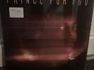 Prince for you vinyl record album LP sealed New 1978 BSK3150