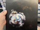 Circa Survive Violent Waves Vinyl LP (Double LP, 2012, Black)
