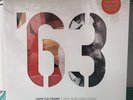 John Coltrane - 1963: New Directions Vinyl LP Box Set - Brand New - SEALED