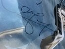 Conan Gray SIGNED COVER JACKET WISHBONE Vinyl LP RESERVED