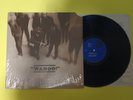Duke Pearson - Wahoo / 1970s RVG in Shrink - BST 84191 - Used - VG++ - Vinyl