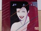 Duran Duran – Rio - 1982 Vinyl LP Record Album
