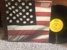 Sly & The Family Stone There's A Riot Goin' On 1971 LP 	Epic – KE 30986 OG Press