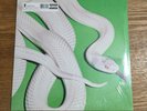 DEFTONES - PRIVATE MUSIC (CLEAR VINYL LP) NEW READ DESCRIPTION