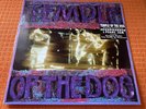 Temple of the Dog, Temple of the Dog, First Pressing, 1991, NM, European Edition