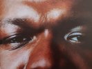 Elvin Jones, Merry Go Round, 1972 Blue Note Stereo BST-84414 Vinyl LP NM