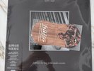 Taylor Swift Folklore: Long Pond Studio Sessions Chinese VER + LOVER LIVE PARIS