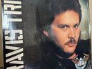 Travis Tritt Country Club 1990 Vinyl Lp Club Edition Rare in Shrink