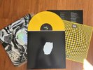 Beach House - 7, LP, Loser Edition