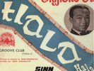 Sinn Sisamouth - Groove Club Vol. 5: Sinn Sisamouth Vol. 2 (VINYL) - WORLD *NEW*