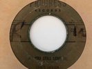 Mod New Breed R&B 45 COOKIE JACKSON Do You Still Love Me/Blind Love Progress mp3