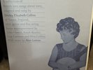 Shirley Collins  - False True Lovers Vinyl Lovers 2009 LP