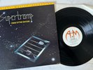 SUPERTRAMP Crime Of The Century MFSL 1-005 Vinyl LP Mobile Fidelity MOFI Japan