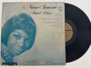 Nina Simone 