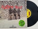 Toots & The Maytals 