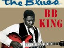 B.B. King The Blues (Vinyl) 12