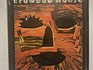 Crowded House - Wooden Face - Vinyl reissue - excellent