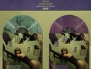 Taylor Swift The Life Of A Showgirl Shiny Bug Vinyl Set of 2 Bundle-Presale