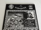 Lil Ugly Mane Mista Thug Isolation Hundebiss H018 2xLP Vinyl  New