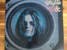 Ozzy Osbourne - Live & Loud 1993 Korea Orig LP Vinyl Gatefold 19 Tracks