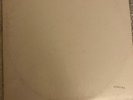 THE BEATLES   WHITE ALBUM ** 1968 UK APPLE LP FIRST PRESS VINYL LIKE NEW GLOSSY