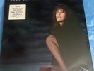 Laura Branigan - Self-Titled (1990) [SEALED] Vinyl LP • Moonlight on Water