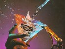 The S.O.S. Band - S.O.S. (LP, Album)