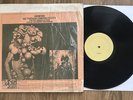 GENESIS AS THOUGH EMERALD CITY RARE 1975 TAKRL 1945 LP not TMOQ