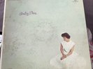 SHELBY FLINT LP Record 1961 Folk Singer Songwriter Mono RARE VG++
