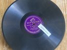 CONJUNTO KUBAVANA  Empego Naroco/ Al fin sucedio 78RPM Cuban Guaracha Hear