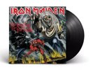 Iron Maiden 