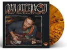 Dan Auerbach (Black Keys) 