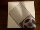 The Beatles - Revolver - Ultrasonic Clean - MFSL MOFI Vinyl LP - NM Near Mint