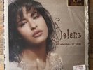 Selena - Dreaming Of You (Target Exclusive Dark Mauve Vinyl)
