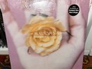 Madonna. Bedtime Story 12” . US Maverick. Open Shrinkwrap