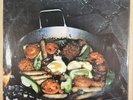 Wynder K Frog-Out of the Frying Pan -OG UK Island Stereo LP  - Bullseye Label