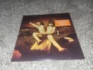 Van Halen BALANCE 2LP Limited Edition REMASTERED New Orange Colored Vinyl 2 LP