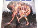 Elephants Memory - Self-Titled S/T,1969 Psych/Rock LP,SEALED , Orig Buddah Cover