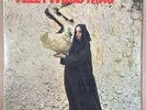 Fleetwood Mac - Pious Bird of Good Omen - OG UK Blue Horizon Stereo LP - A1 / B1