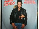 Shakin`Stevens   7