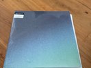 Joji Smithereens Vinyl Limited Edition Forest Green