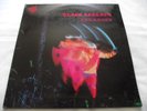 BLACK SABBATH   PARANOID ** 1970 UK Swirl VERTIGO LP