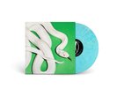 Deftones Private Music Amazon Sold Out Exclusive Vinyl NEW Sealed