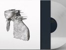 Coldplay A Rush Of Blood To The Head LP Album Vinyl Record limited clear 2025