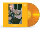 DEMARCO, Mac - Guitar - TRANSPARENT ORANGE VINYL LP