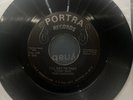 Tom Sanders  - I'll Get to That Rare Boogie Funk/Soul 7